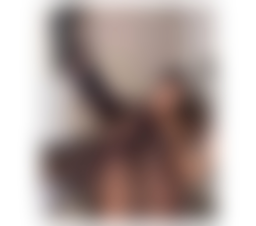 Escorts South East London Camberwell - South East London - Photos for 🔥HOTNESS FELICIA✨NEW IN YOUR TOWN🔥